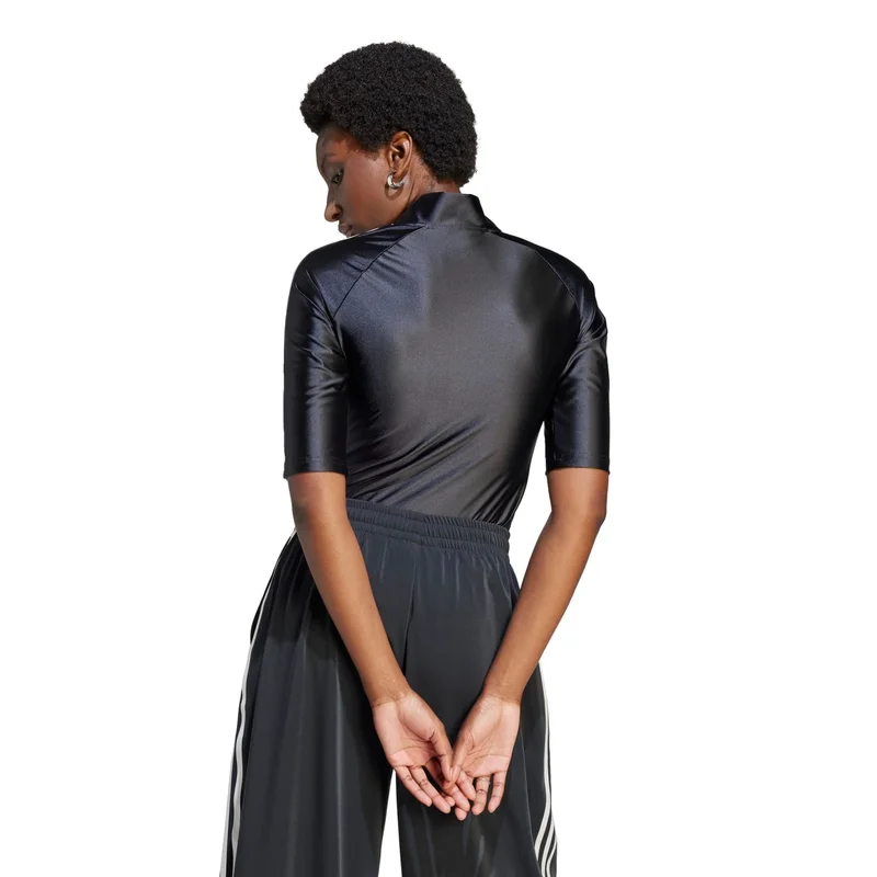 Adidas Originals Black BV BODY Black Originals Women SUITS for Women | Best Price UAE