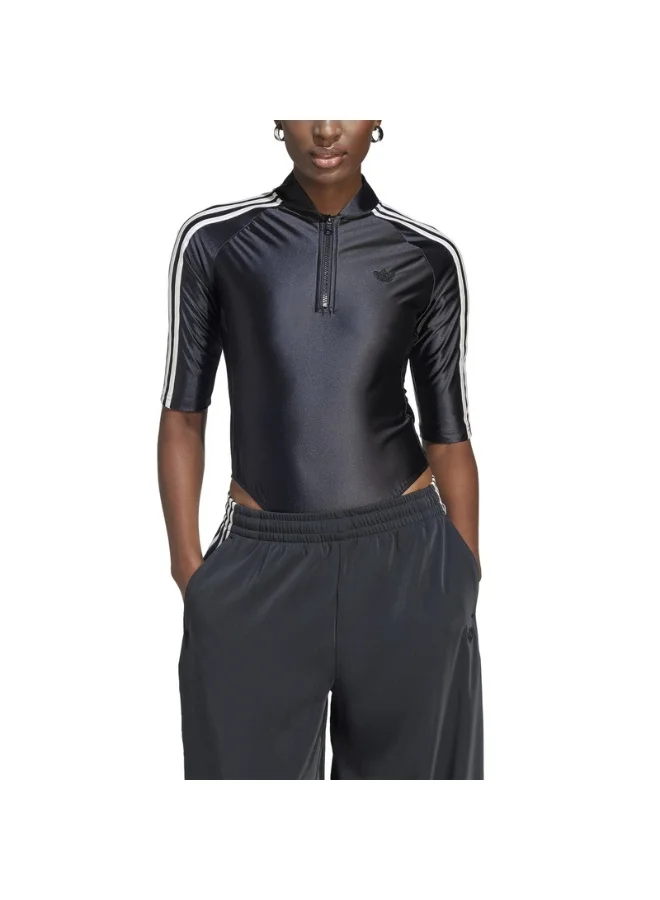 Adidas Originals Black BV BODY Black Originals Women SUITS for Women | Best Price UAE
