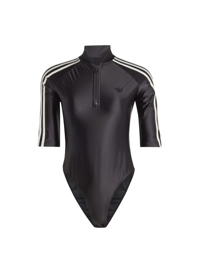 Adidas adidas BV BODY Black Originals Women SUITS