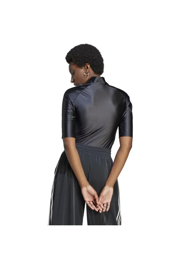 Adidas Originals Black BV BODY Black Originals Women SUITS for Women | Best Price UAE