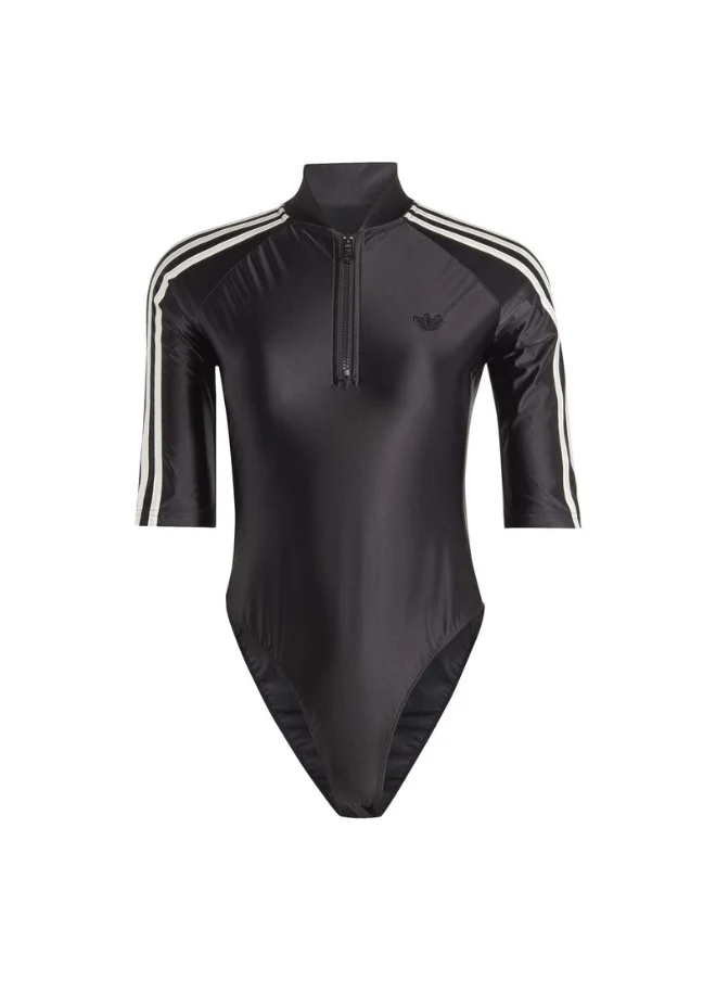Adidas adidas BV BODY Black Originals Women SUITS
