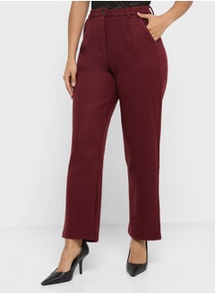 ELLA Tailored Blazer & Pant Set  - Image 4