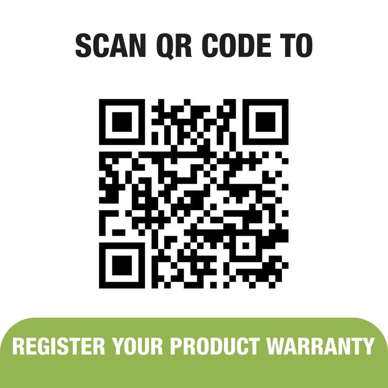 LIPKA Eon Round with Plain Jali Floor Drain |Premium Stainless Steel |5 x 5 Inches| with Hinge & Hole| - Image 5