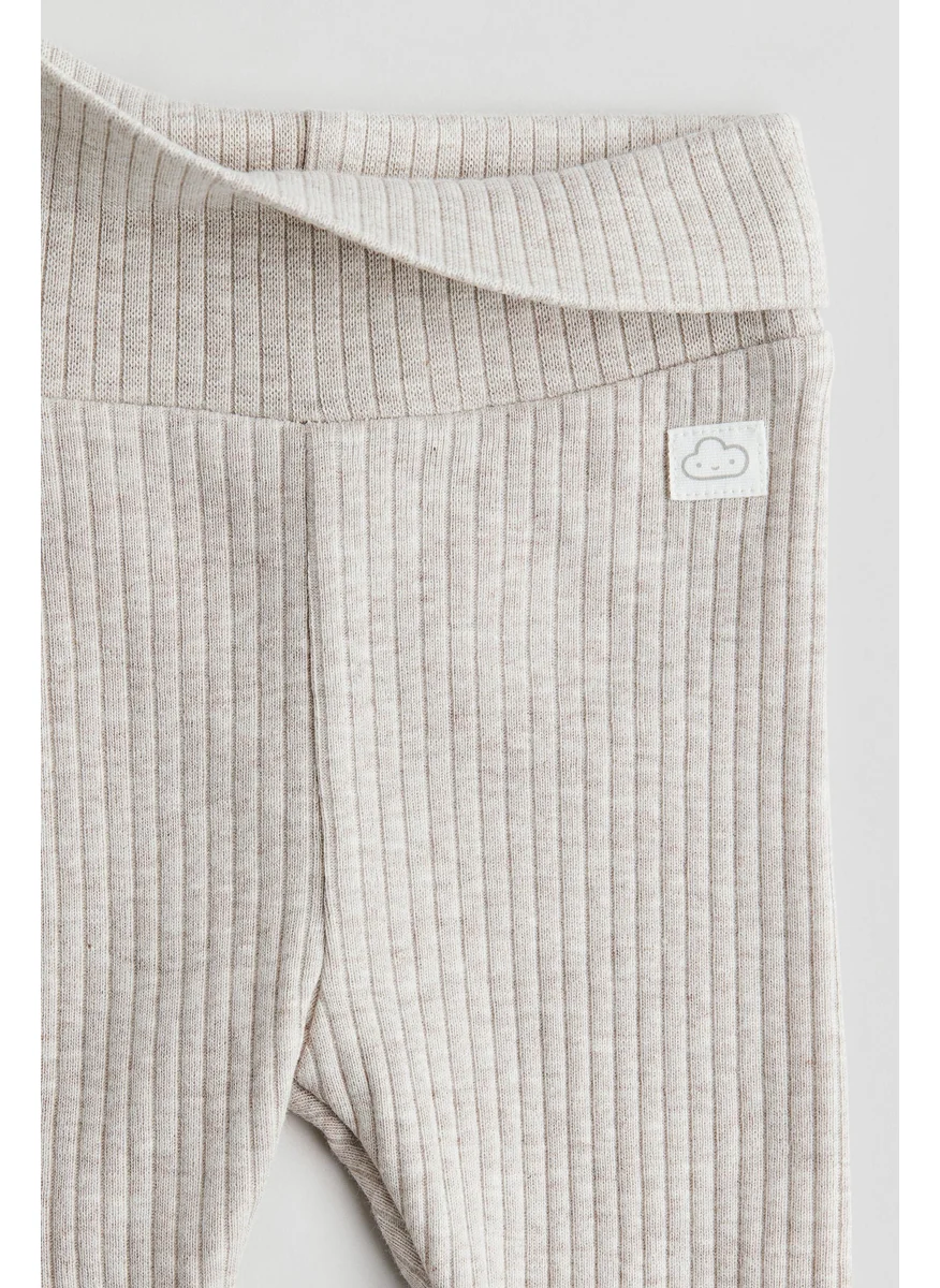 اتش اند ام Adjustable Fit Set