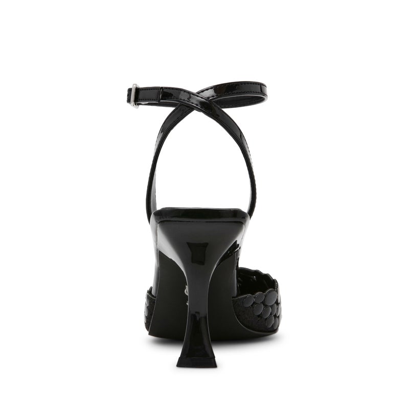 ستيف مادن حذاء بكعب عالٍ بحزام للكاحل - Image 3