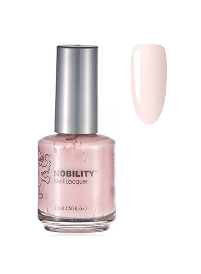 Lechat Nail Lacquer 15ml Glossy Super Shine Nail Polish 15ml Fast Dry Long Lasting Nail Enamel Nobility Nail Paint No Need UV LED Lamp No curing Nail Color