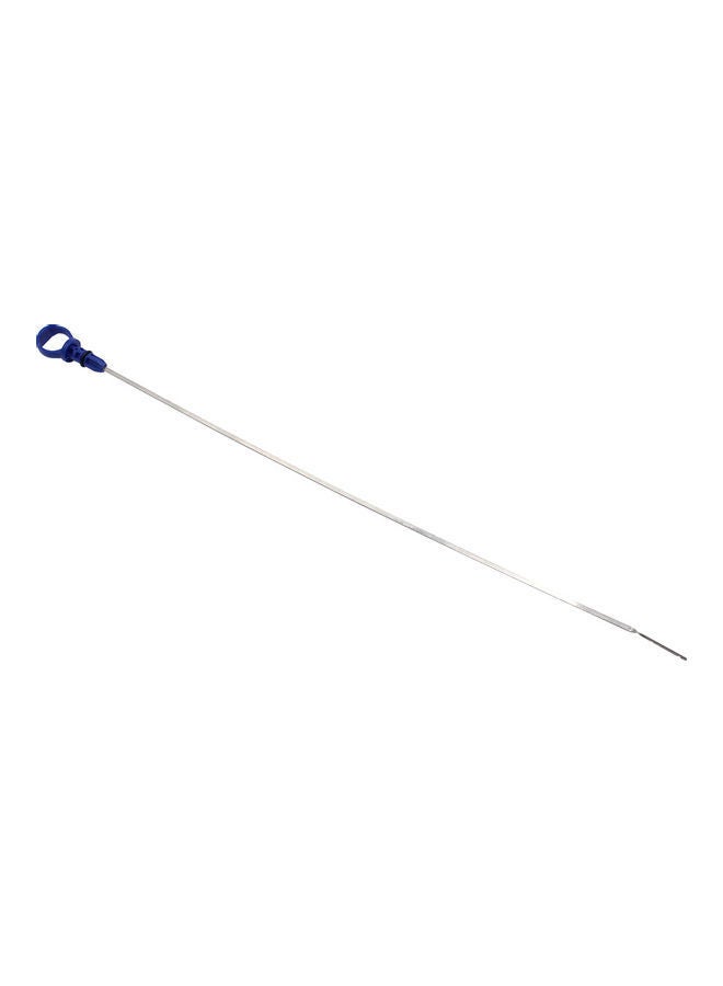 NIBEMINENT Replacement Diesel Engine Oil Dipstick For Peugeot 206 307 406 Citroen 2.0 HDI - Image 4