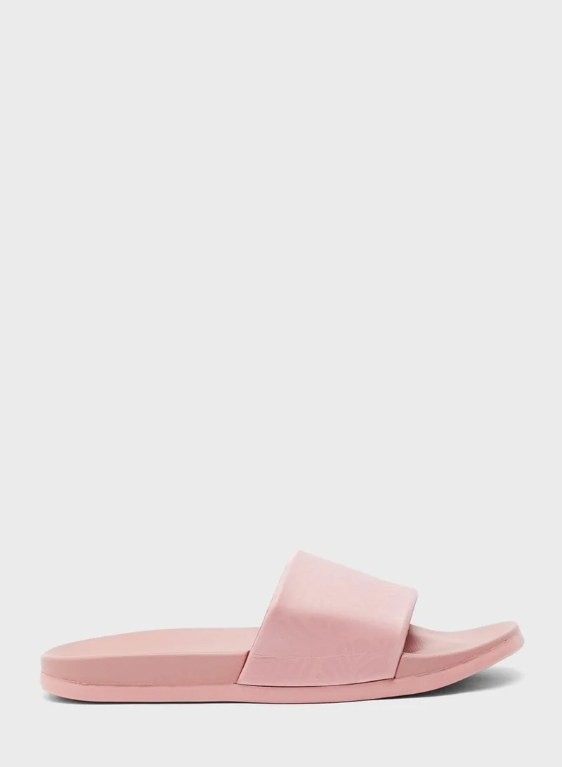 Kappa Women's Casual Slides