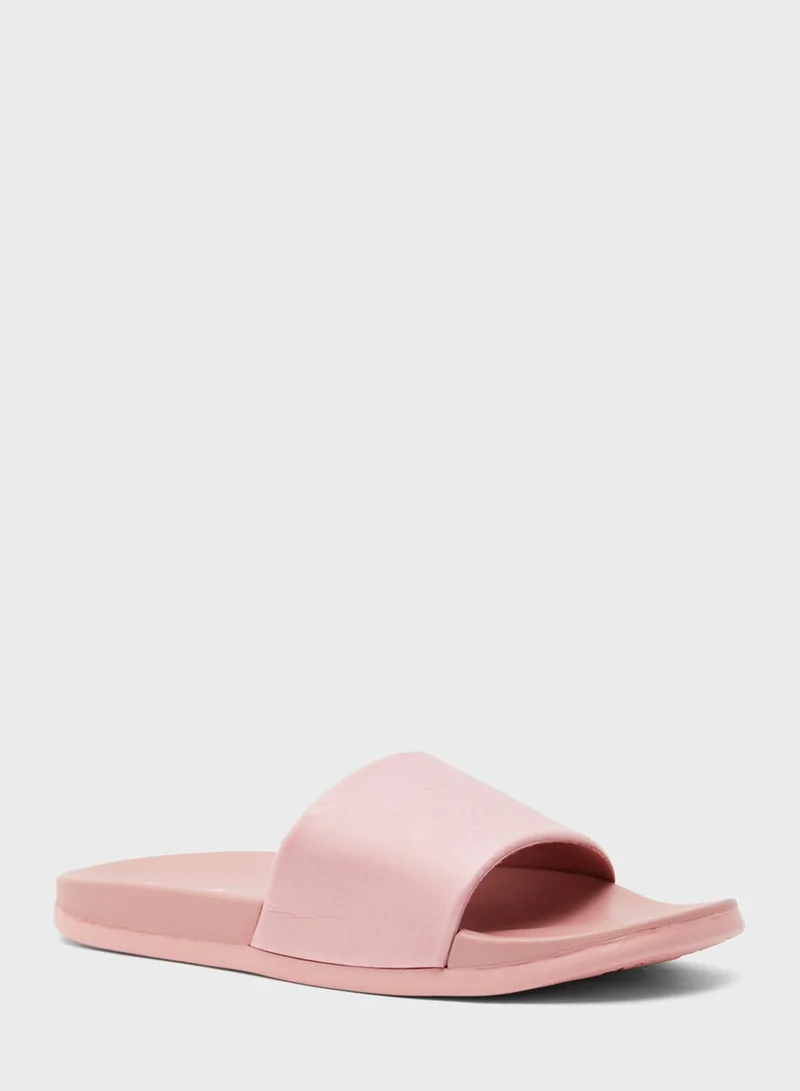 Kappa Women's Casual Slides