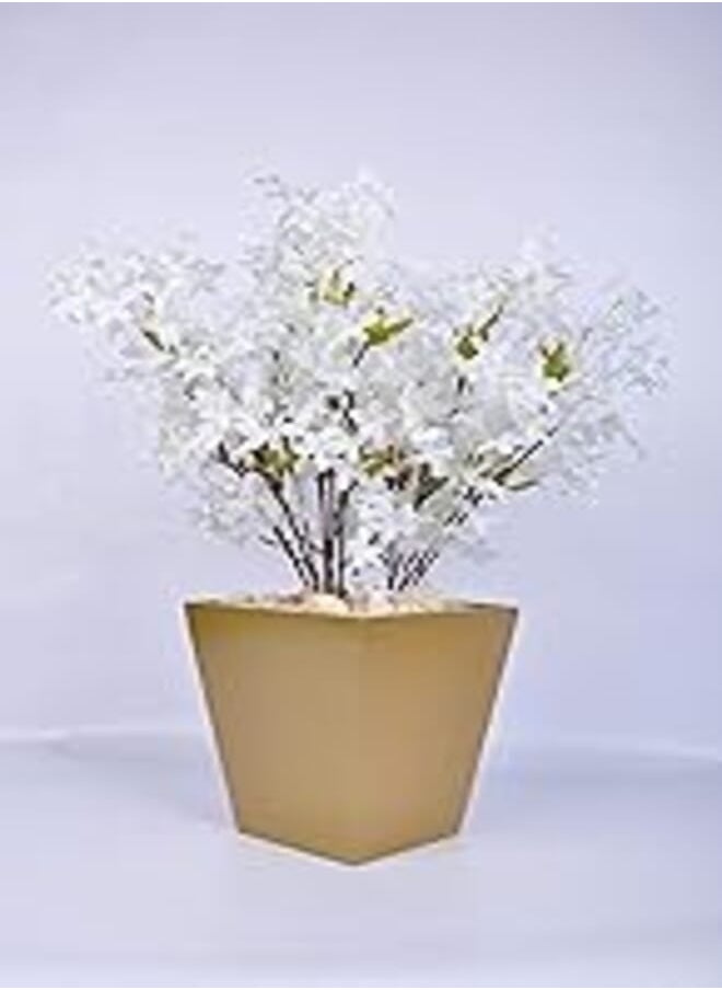 OR Home Decor Artificial flowers 