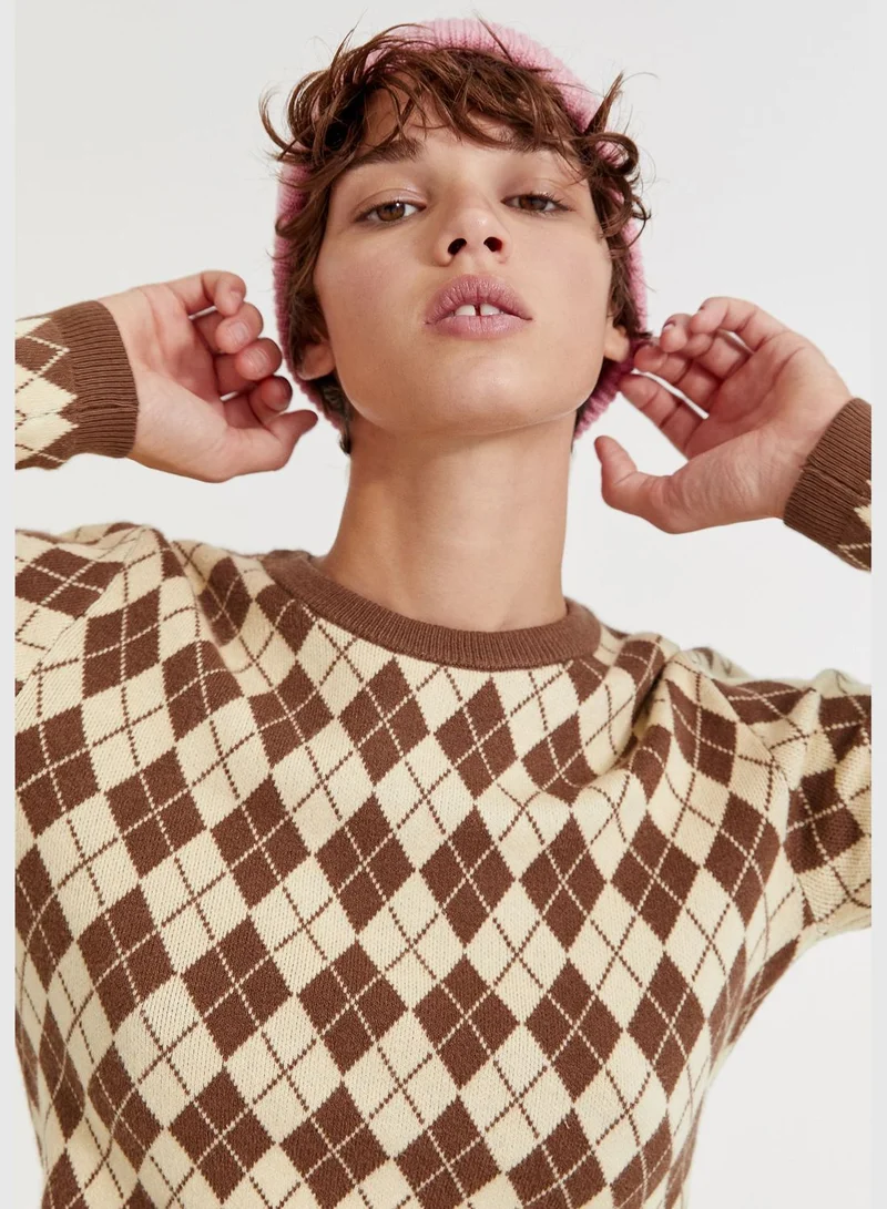 بول آند بير سويتر كروب بتصميم ماسي