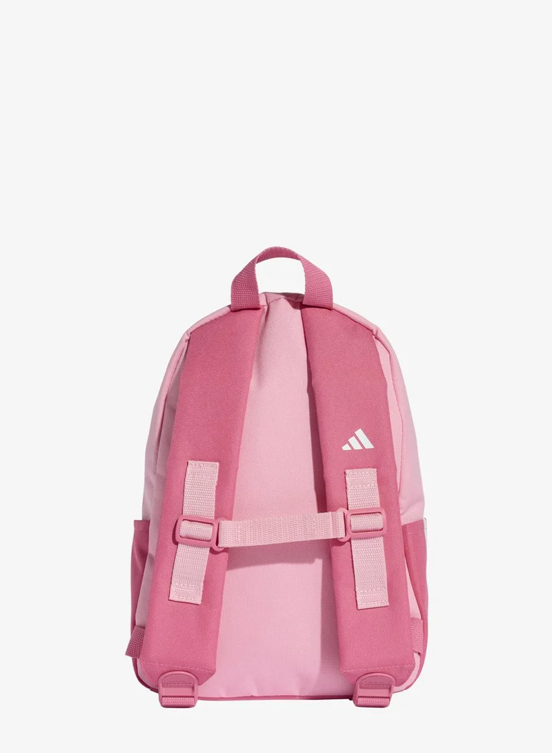 Adidas Logo Backpack Kids