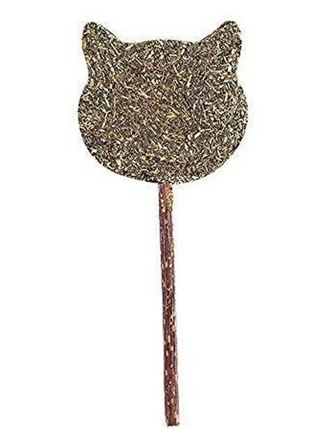 عصا قطط مع عشبة النعناع البري، ألعاب إغراء القطط، لعبة مضغ، لعبة ضرس، لعبة مطاردة القطط، لعبة تنظيف الأسنان، ألعاب أسنان، مكافآت القطط، ألعاب تفاعلية للقطط والقطط الصغيرة والجراء مع عصا