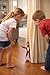 NJ Croce 65 Jesus of Nazareth Poseable Figure Bendable Toy Religious Gift Great Bible Character for Hide and Seek Games Safe for Kids Bring Your Religion Back to Life - Image 3