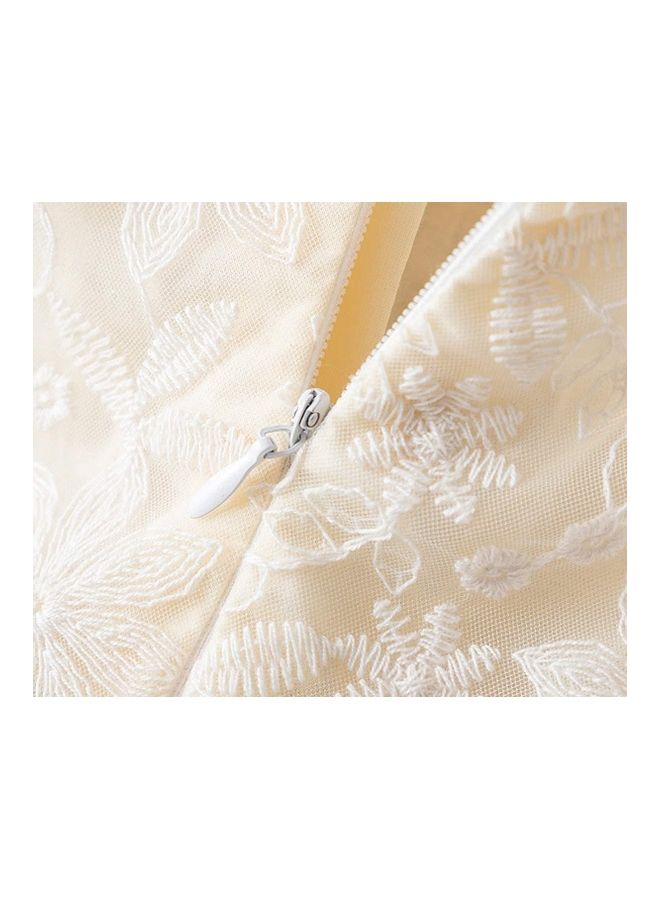 نيبمينينت Princess Costume 120cm - Image 4