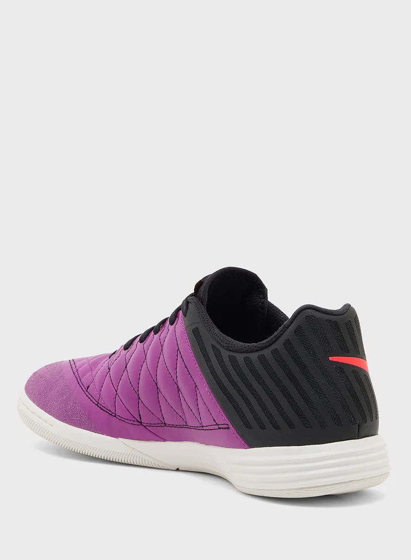 Nike Lunargato Ii