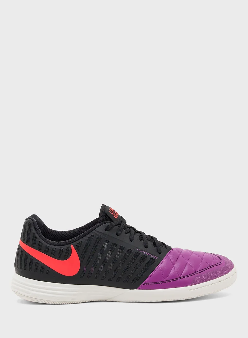 Nike Lunargato Ii