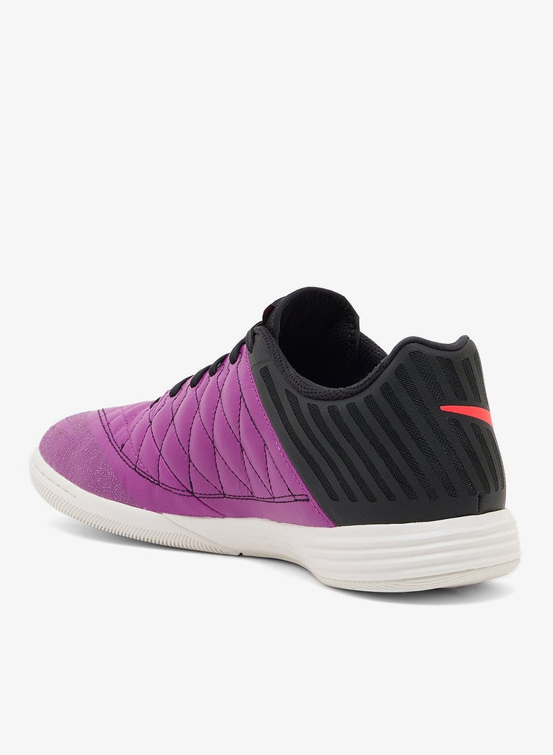 Nike Lunargato Ii - Image 2