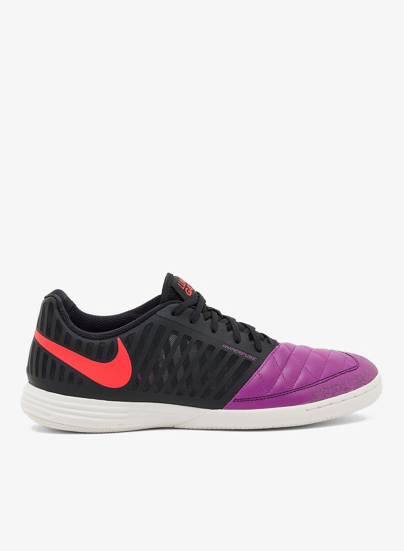 Nike Lunargato Ii - Image 1