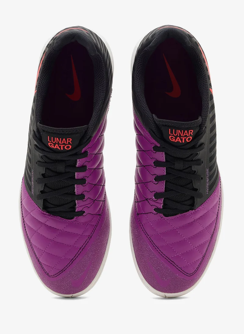 Nike Lunargato Ii