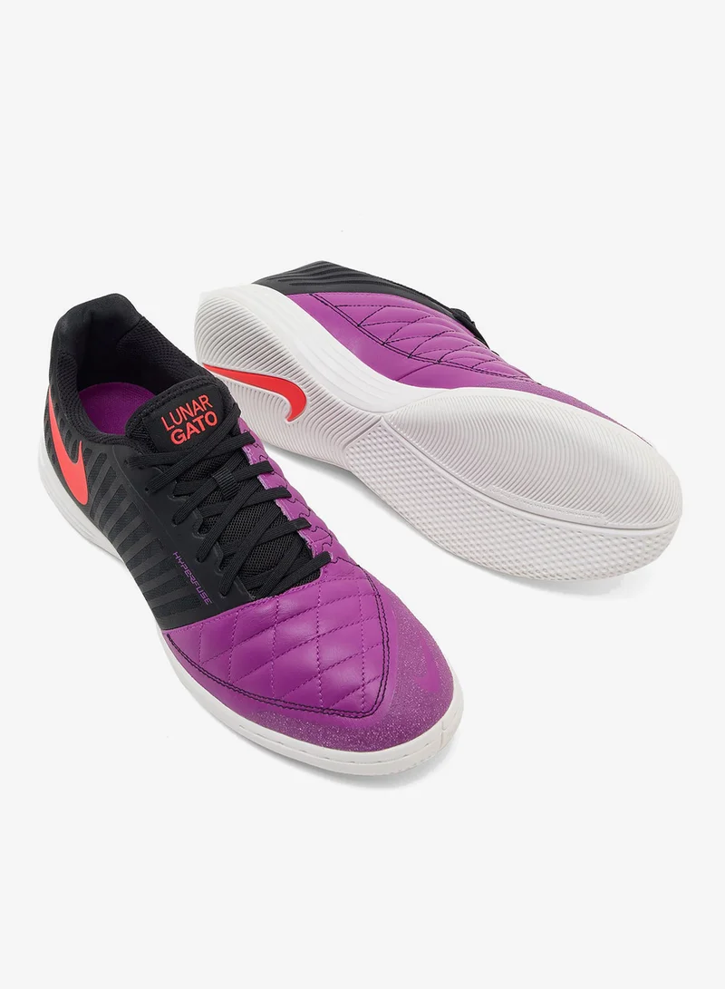 Nike Lunargato Ii