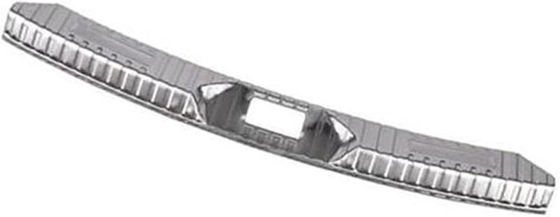 Vuzmode Rear Bumper Protector for Ford Explorer - Image 1