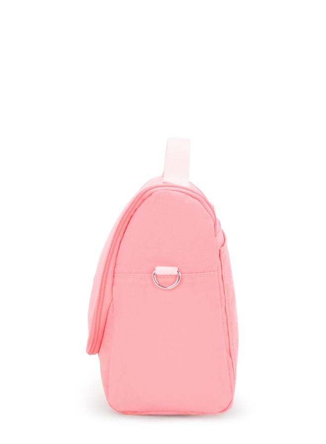 New Kichirou Coral Sea Large Lunchbag (With Trolley Sleeve) 15289-24O