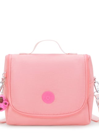 New Kichirou Coral Sea Large Lunchbag (With Trolley Sleeve) 15289-24O - pzsku/Z85B32F78977DD91C2917Z/45/1753709231/a4f8f691-88a1-42e0-9f58-c0824decc20c