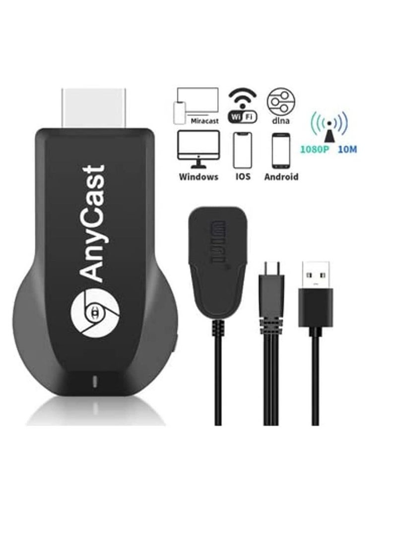 Anycast HDMI Wireless 1080p Display Adapter - Image 2