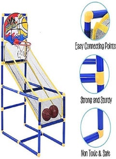 Basketball Hoop Arcade Game - pzsku/Z85B3C2774FFF4A3CB6ACZ/45/_/1737631769/470e1628-9ec8-4cba-a7c0-cd58fc1f2e09