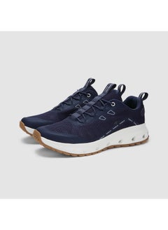 TOREAD TOREAD Men's Walking Shoes - Comfortable, Lightweight, and All-Terrain Ready  - Image 4