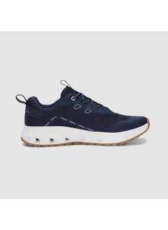 TOREAD TOREAD Men's Walking Shoes - Comfortable, Lightweight, and All-Terrain Ready  - Image 1