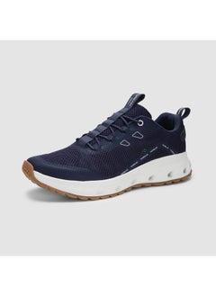 TOREAD TOREAD Men's Walking Shoes - Comfortable, Lightweight, and All-Terrain Ready  - Image 3