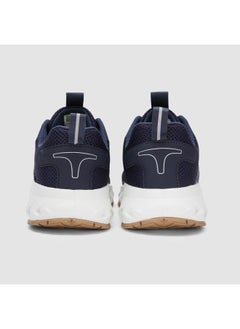 TOREAD TOREAD Men's Walking Shoes - Comfortable, Lightweight, and All-Terrain Ready  - Image 5