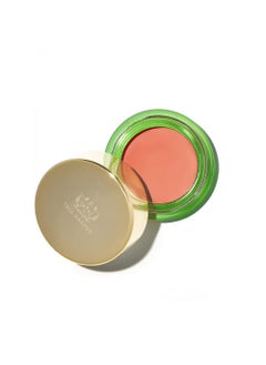 Tata Harper Spicy Terracotta Pink VitaminInfused Cream Blush 100 Natural Made Fresh in Vermont 45g