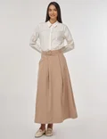 Kayra BEIGE