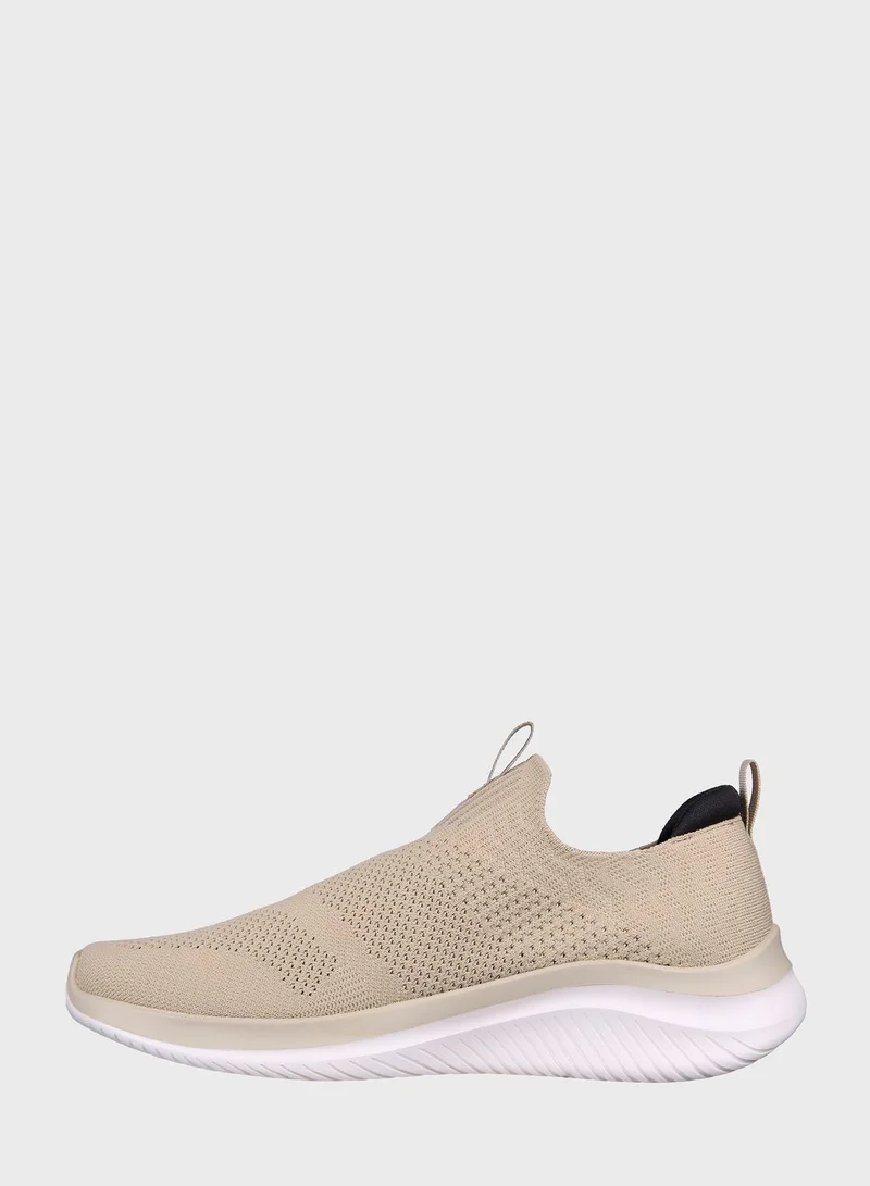SKECHERS Ultra Flex 3.0