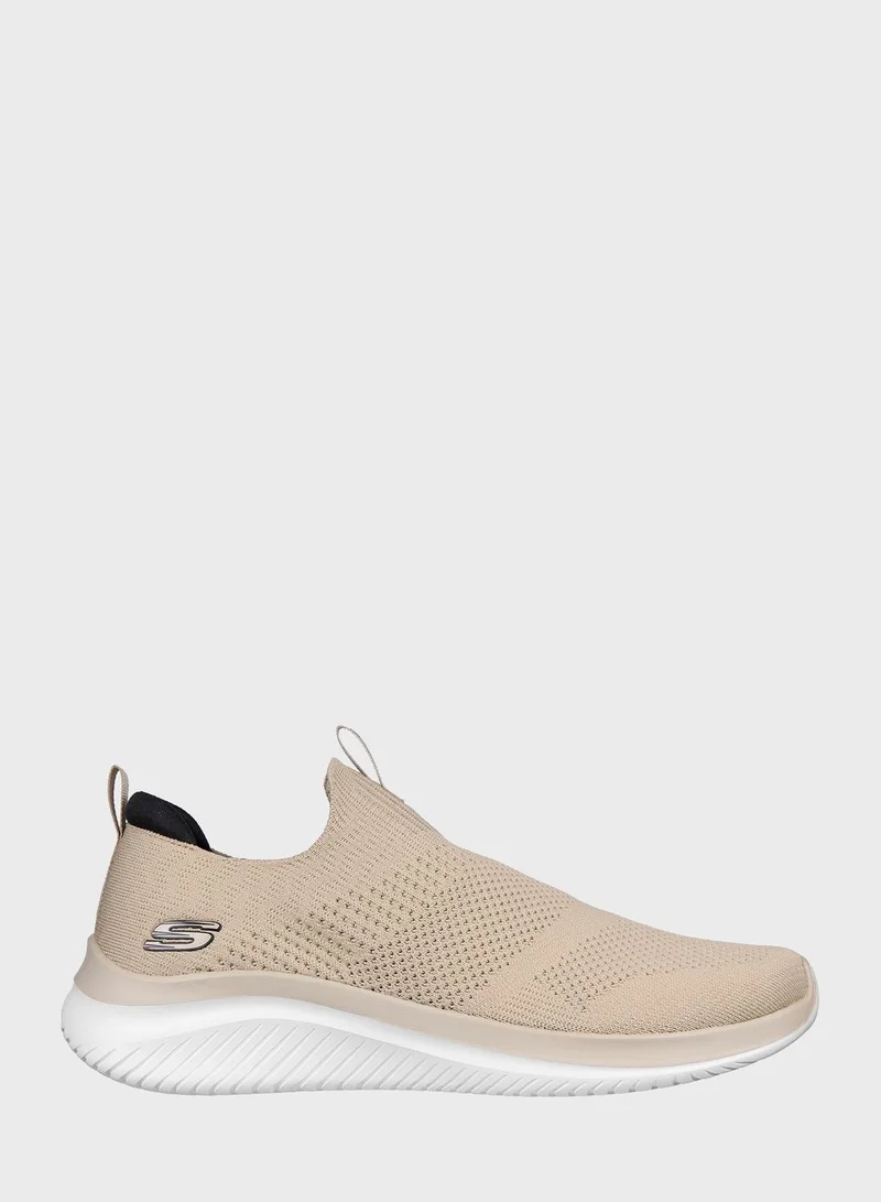 SKECHERS Ultra Flex 3.0
