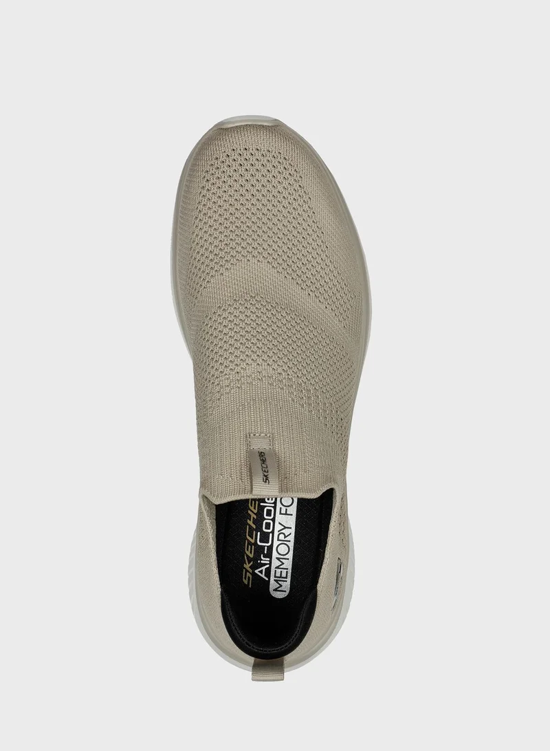SKECHERS Ultra Flex 3.0