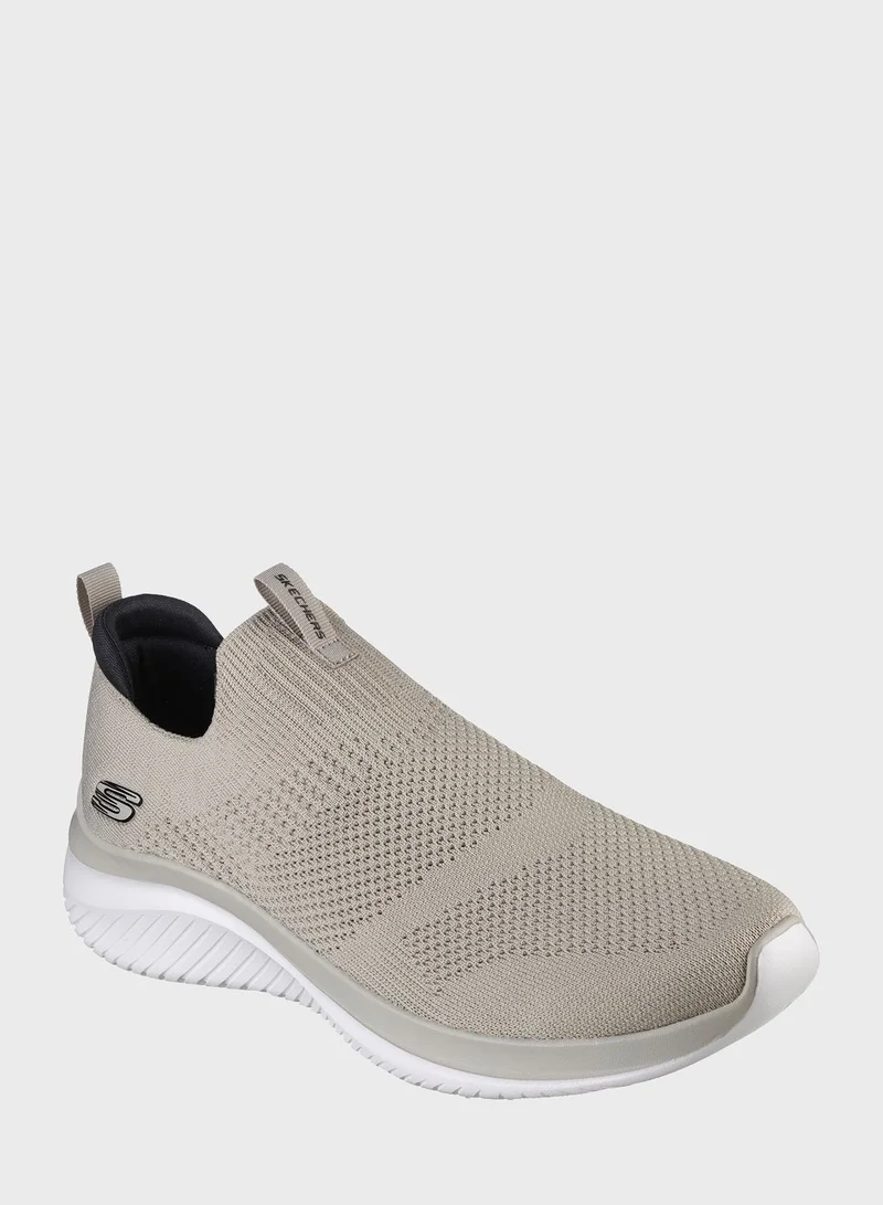 SKECHERS Ultra Flex 3.0