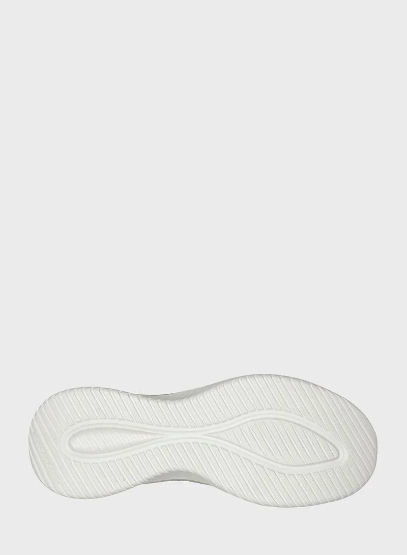 SKECHERS Ultra Flex 3.0