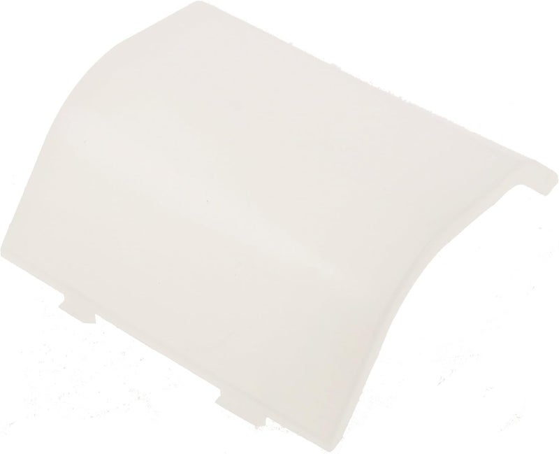 Dorman Rectangular Dome Lens for Ford/Lincoln/Mercury - Image 1