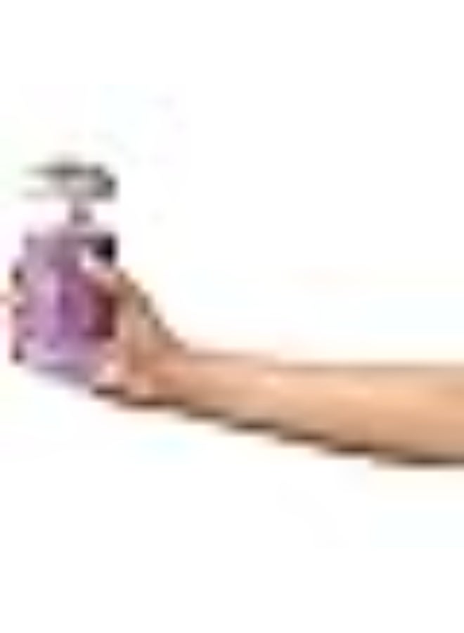 Ninja Blast Max, Portable & Personal Blender + Twist & Go, Smoothie, Blend, Ice Crush, 3 Programs, Cordless, 650ML Capacity removable Vessel, Dishwasher Safe, Leakproof, Ivory Cream 650 ml 1 W BC251IVANZ Ivory Cream - Image 2