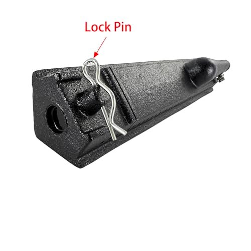 Direct store Parts DB106 (3-pack) 13 3/4” Cast Iron Burner Replacement for Charbroil, Centro, Front Avenue, Costco Kirkland, Thermos Gas Grills, for Charbroil 463240804, 463247004, 463261406 models - Image 5