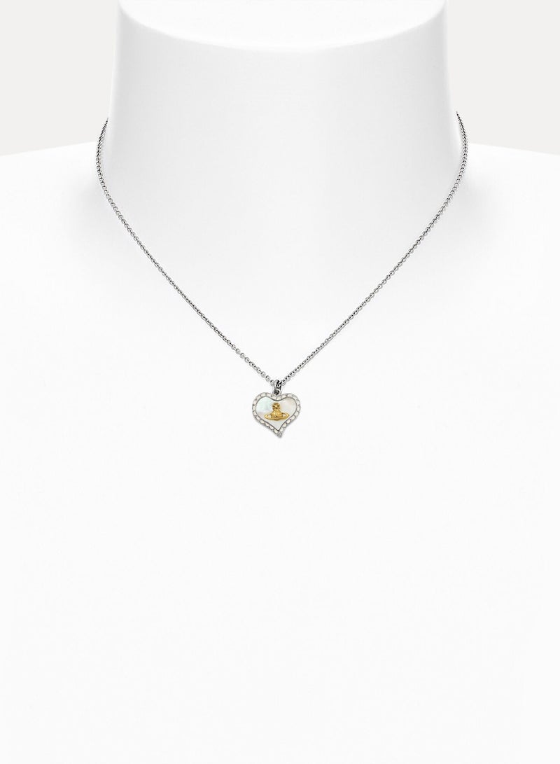 فيفيان ويستوود قلادة البتراء المُدلاة - Image 2