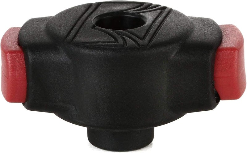 Tama QC8 Quick-Set Cymbal Mate - Image 1