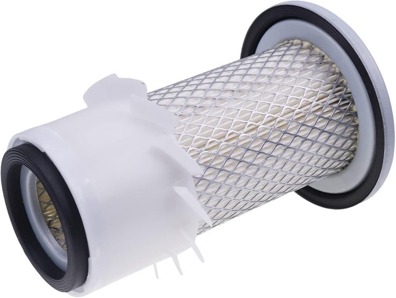 JZGRDN Outer Air Filter for Kubota Tractors - Image 2