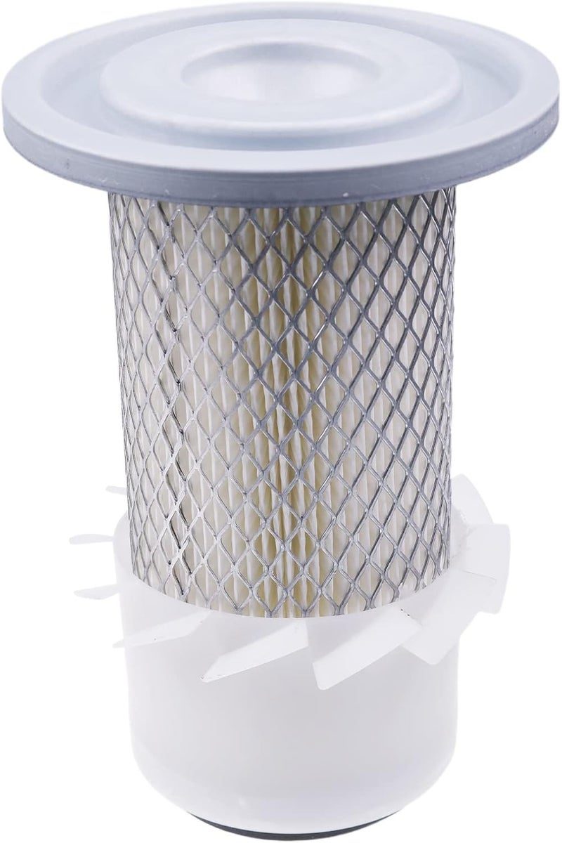 JZGRDN Outer Air Filter for Kubota Tractors - Image 4
