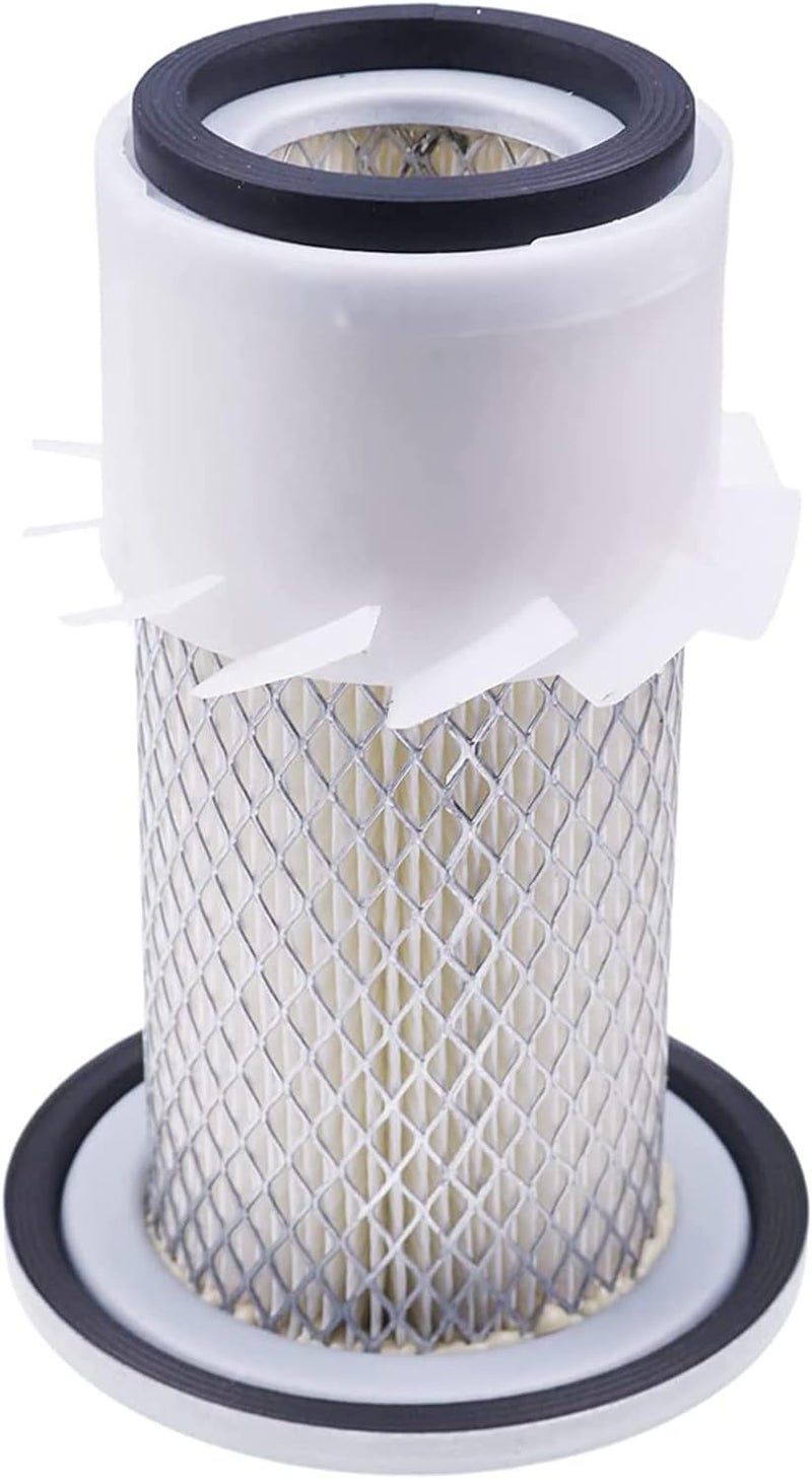 JZGRDN Outer Air Filter for Kubota Tractors - Image 1