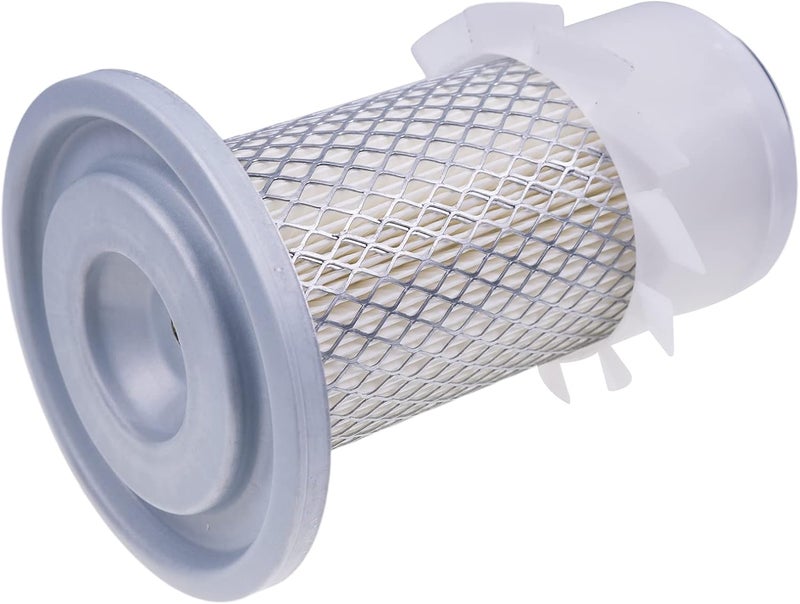 JZGRDN Outer Air Filter for Kubota Tractors - Image 3
